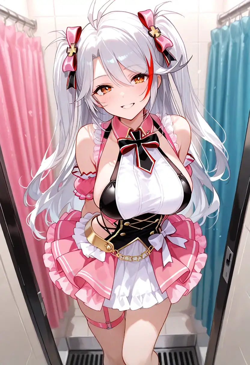 Eugen idol