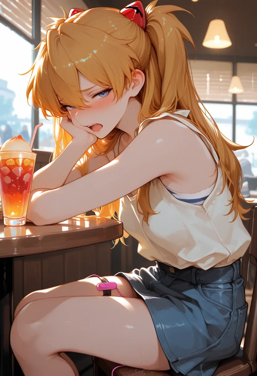 Dinner Date