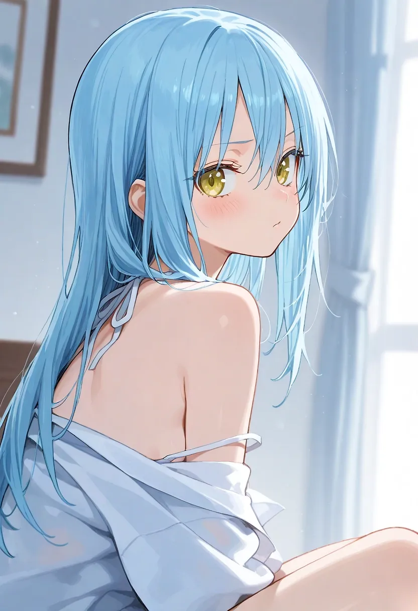 Post thumbnail