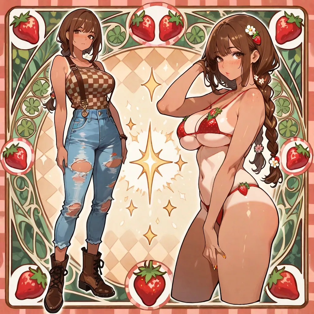 AI art