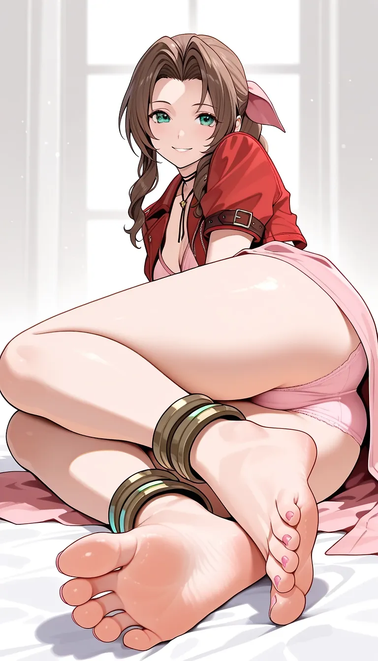 AI art