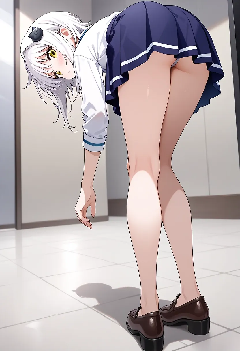 Post thumbnail