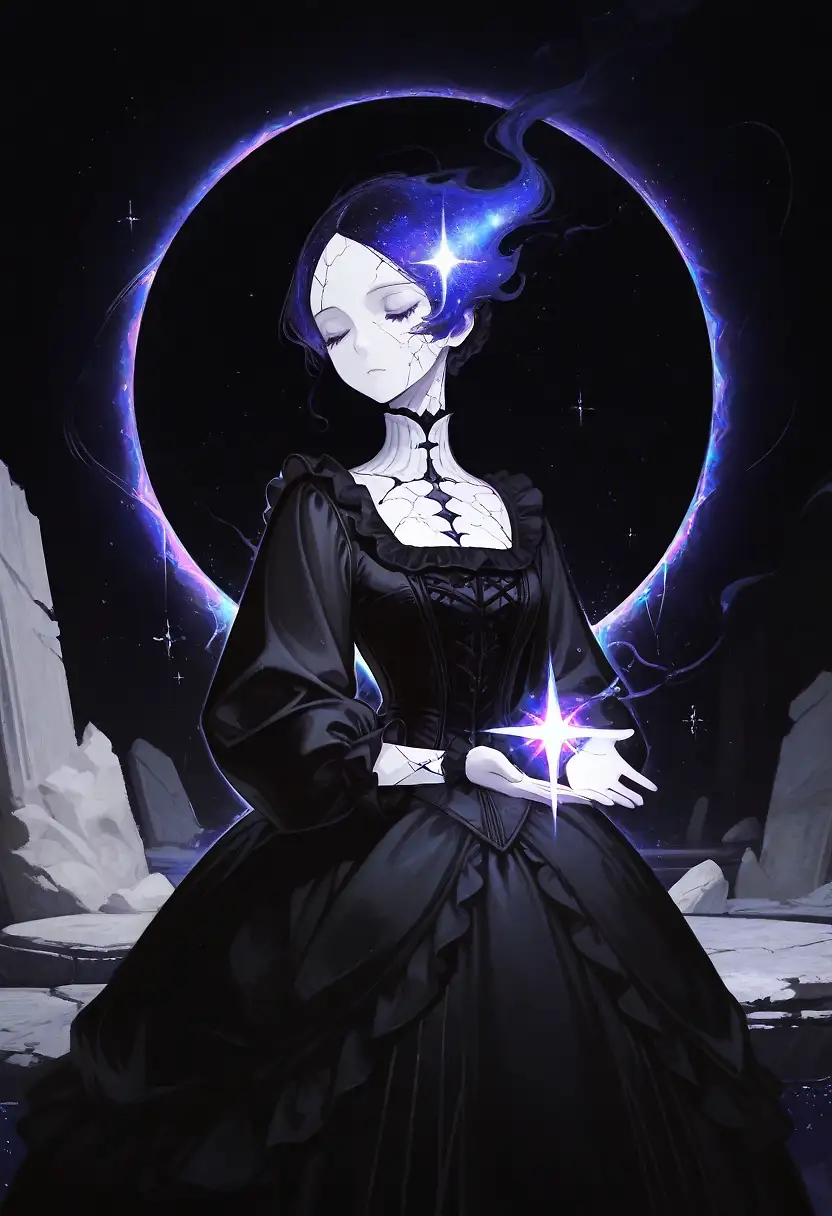 From Beyond