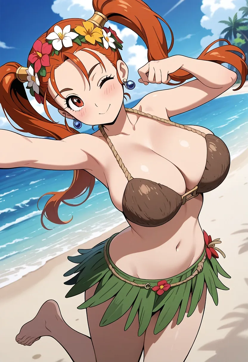 AI art
