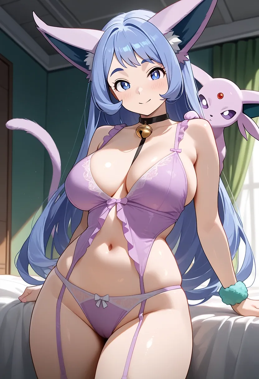 AI art