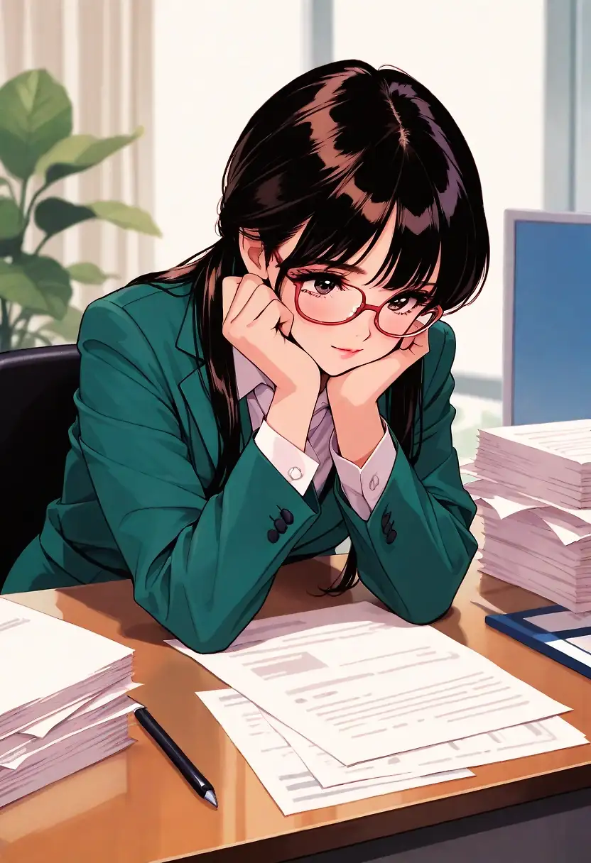 AI art