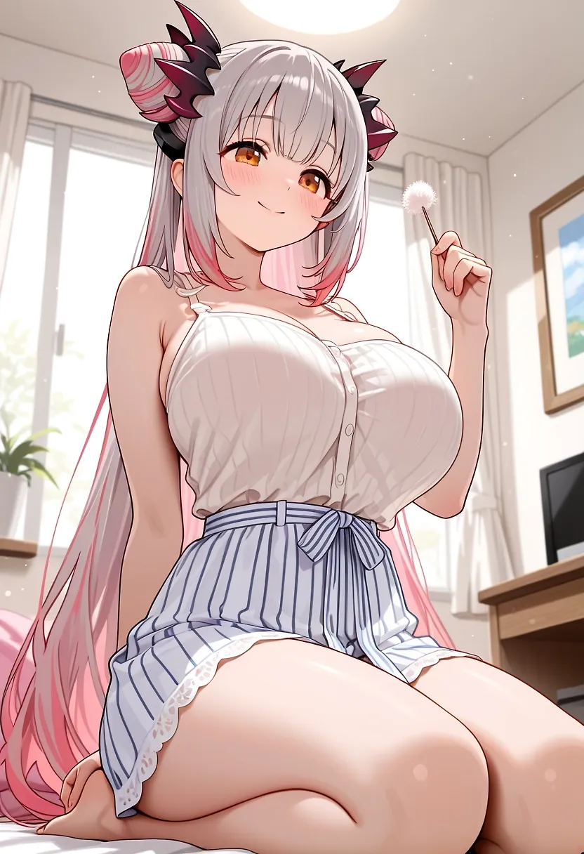 Post thumbnail
