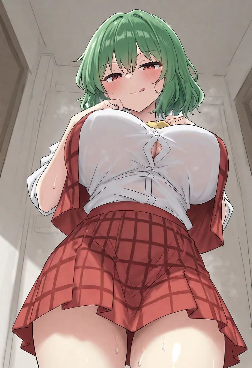 AI art