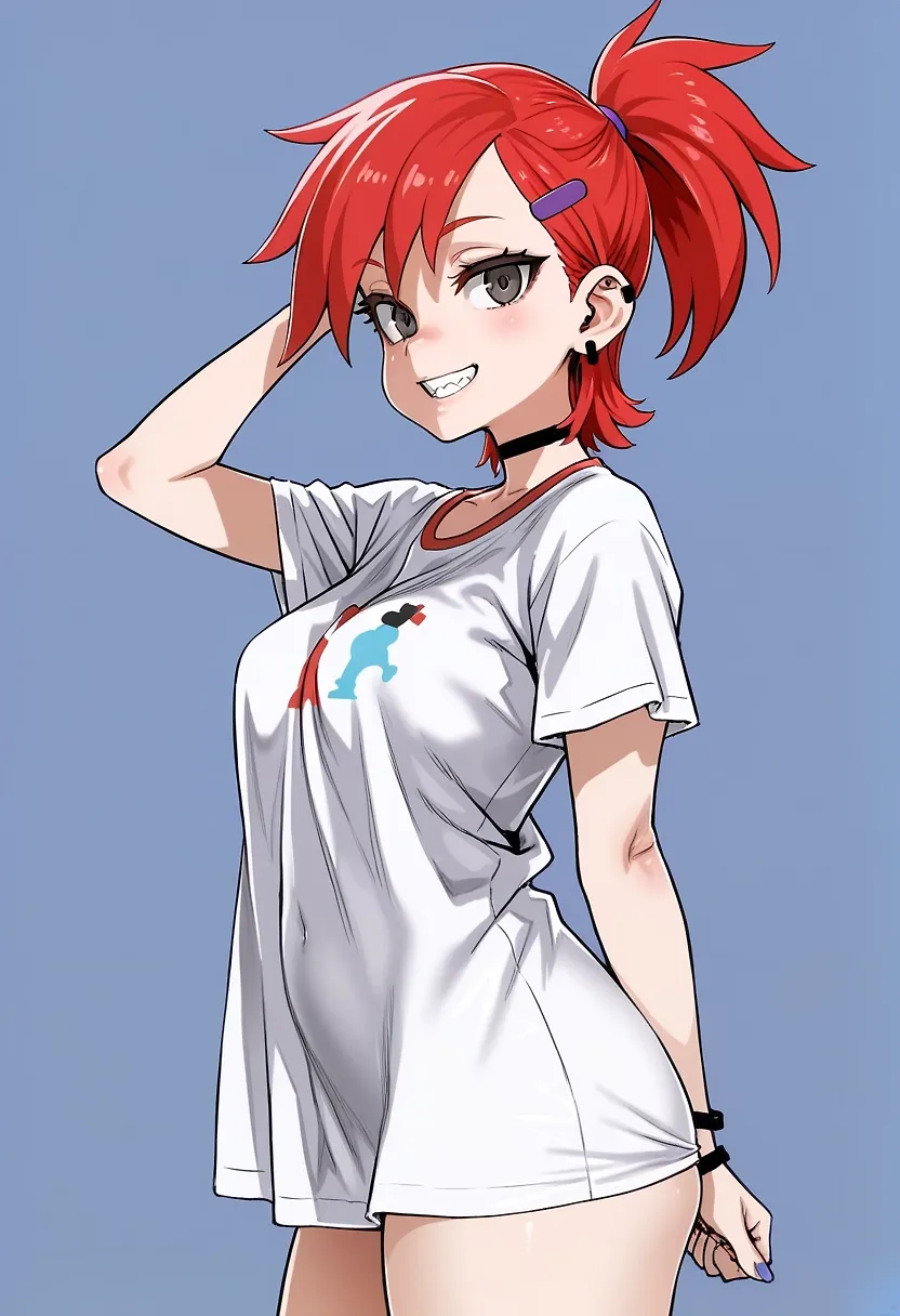 AI art