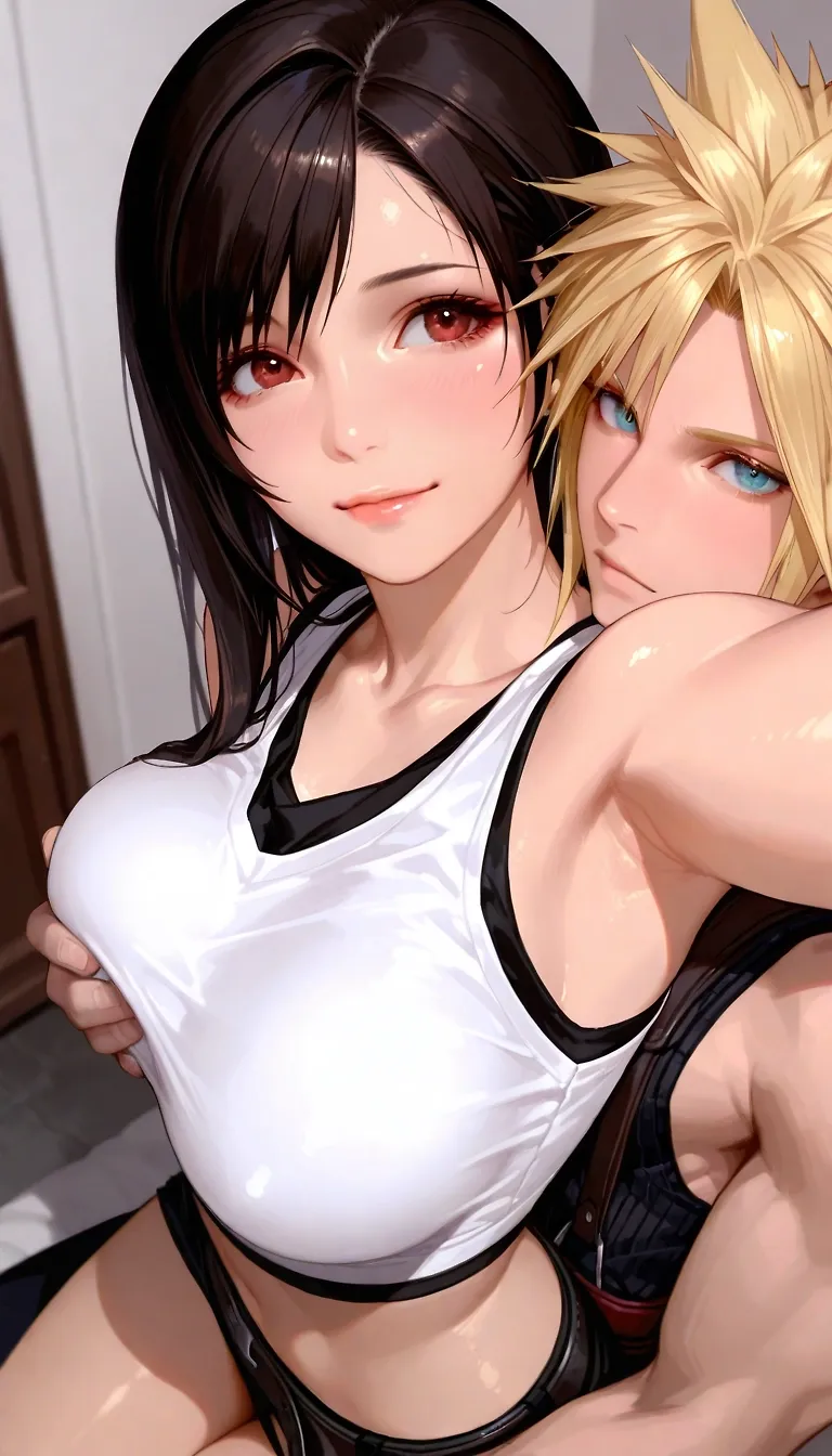 Image 3
