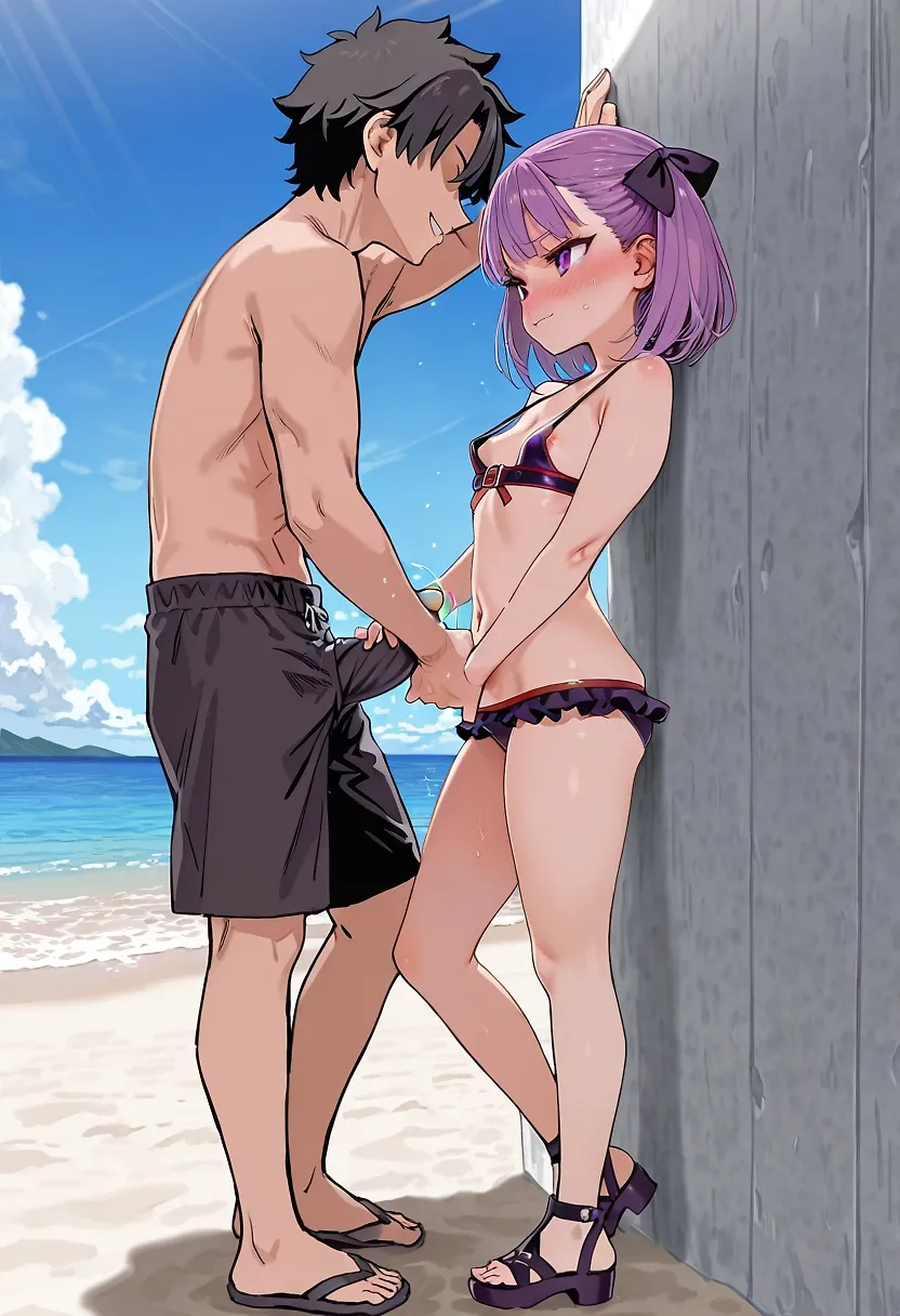 Post thumbnail