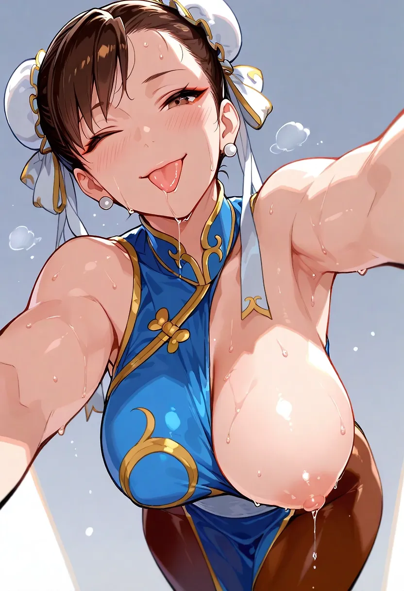 AI art
