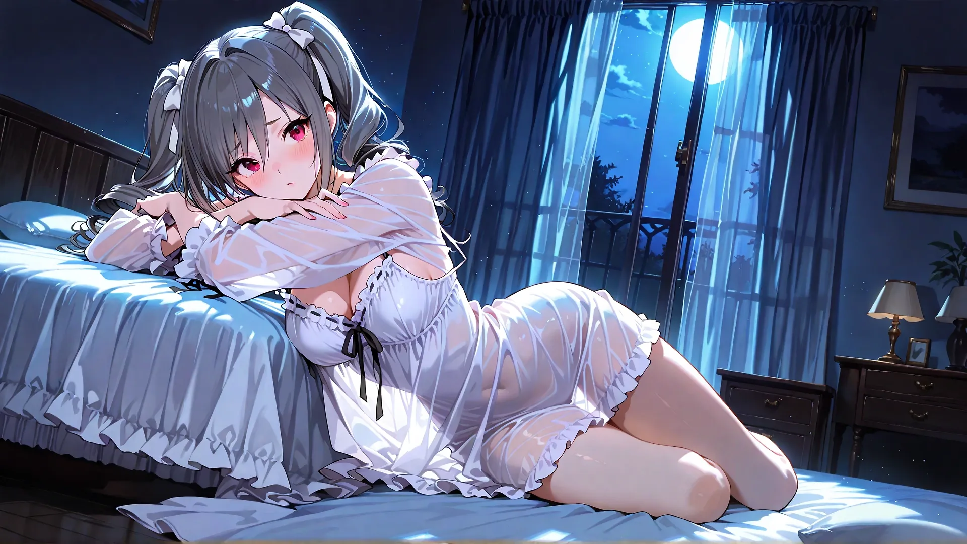 With Ranko