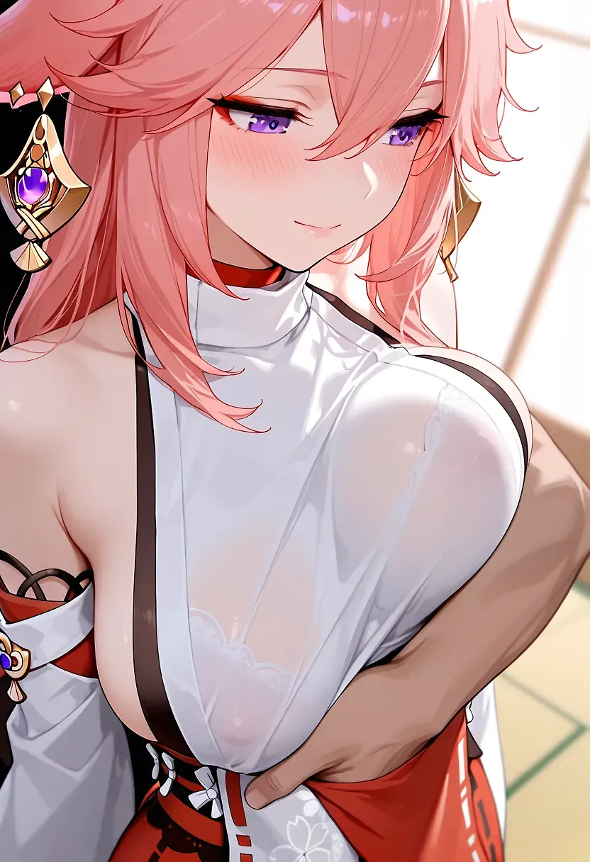 AI art