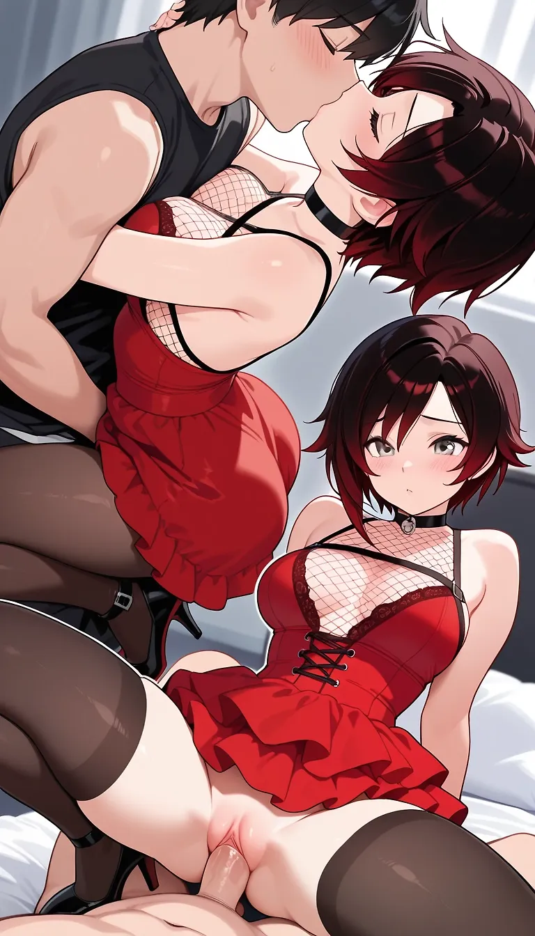 AI art