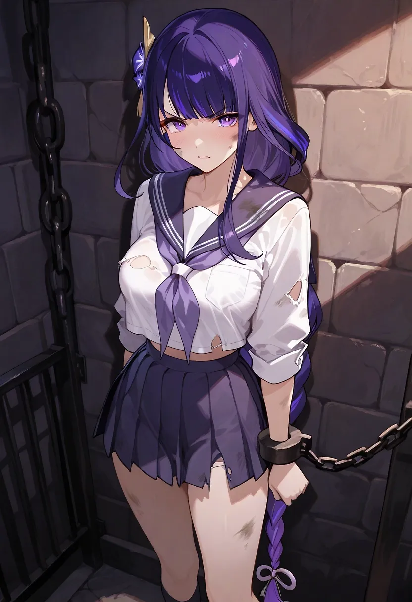 AI art