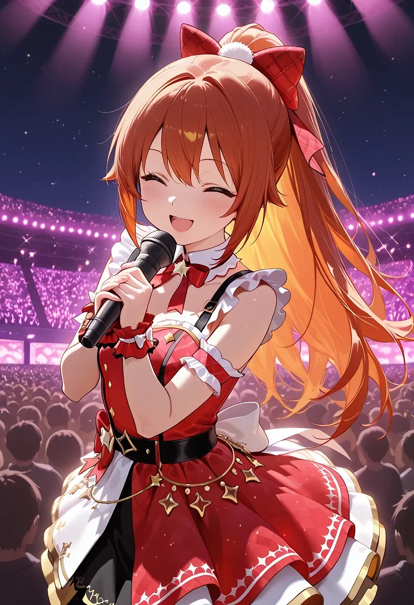 Idols