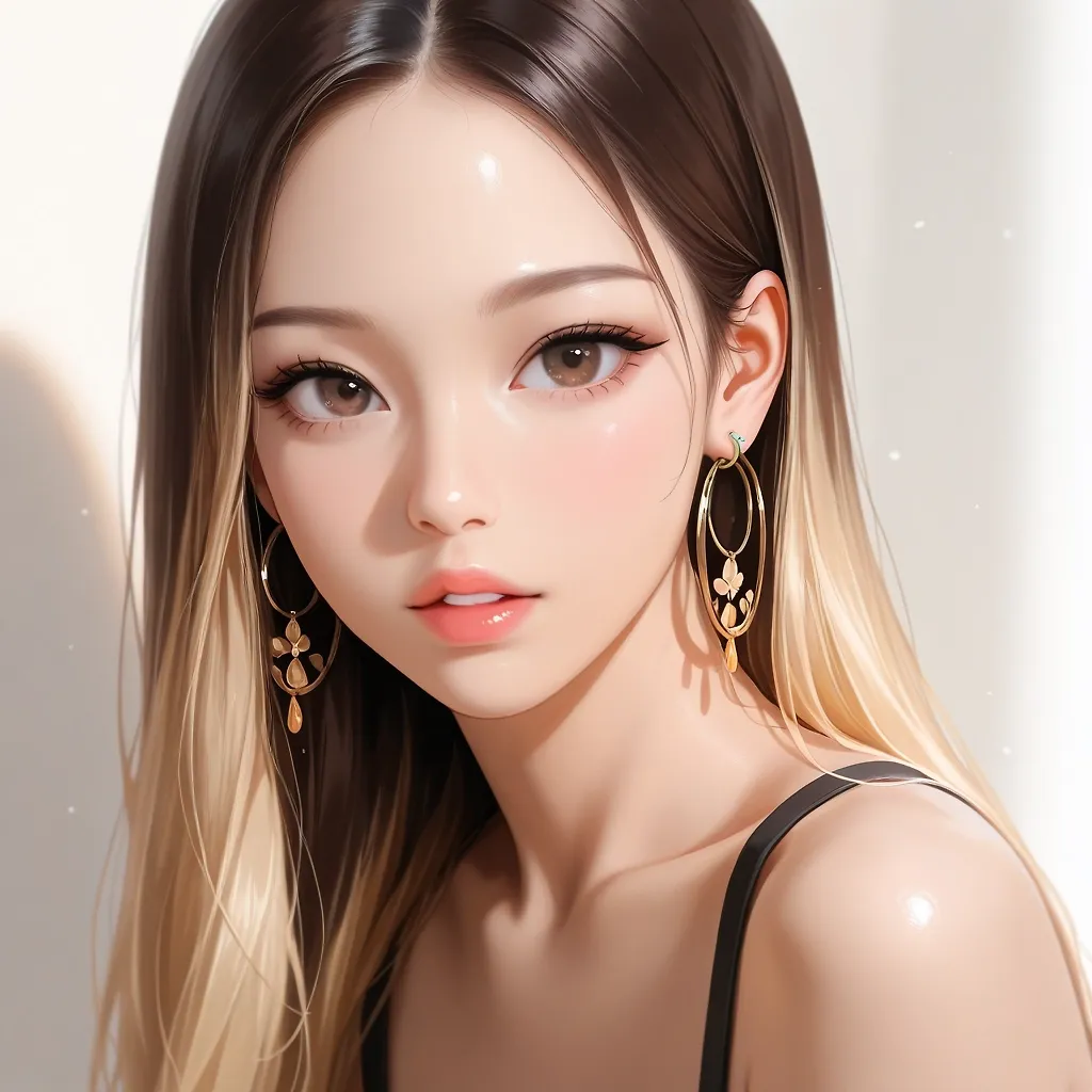 Post thumbnail