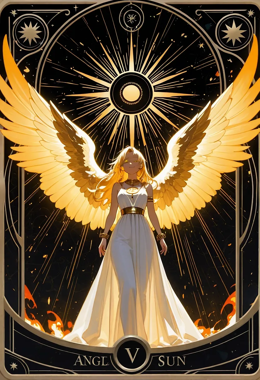 The Sun