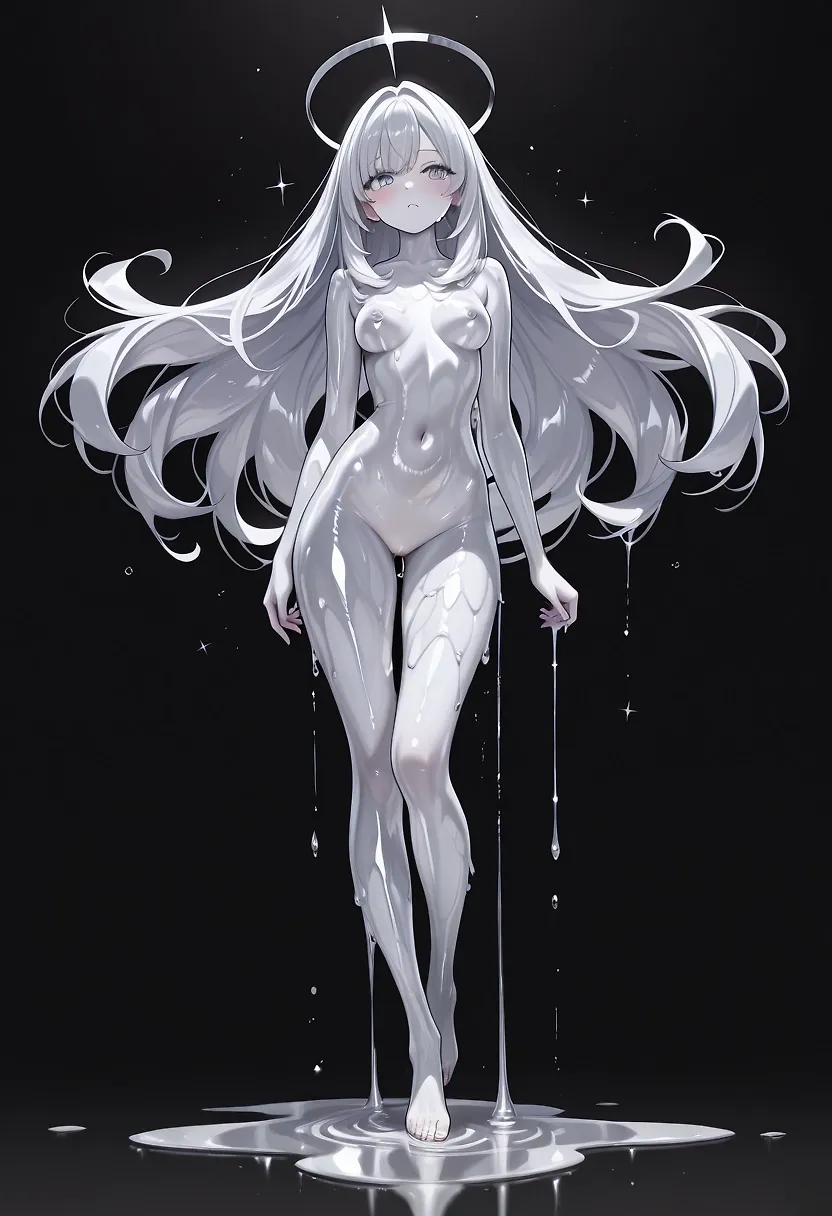 AI art