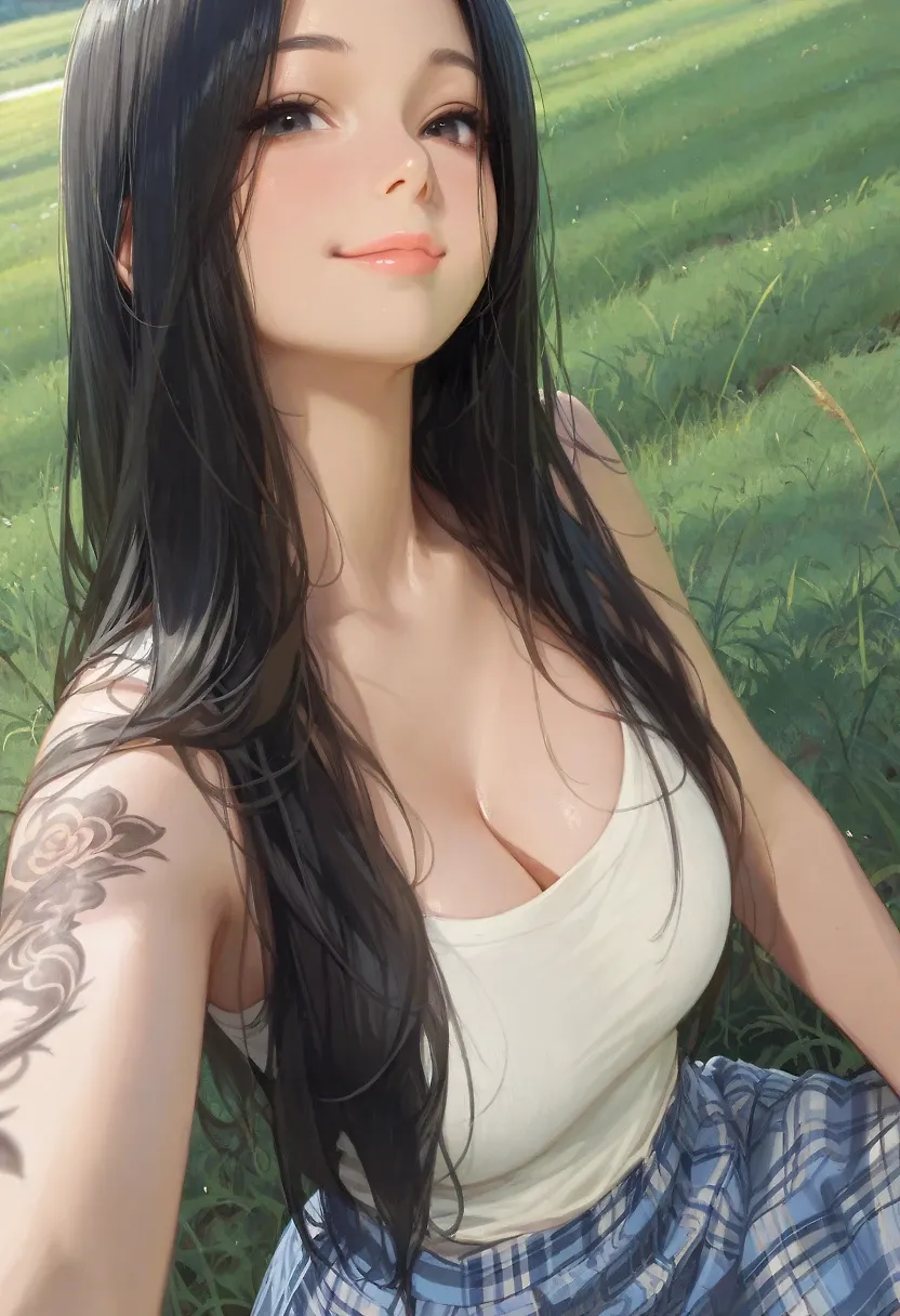 Dreams of Lizzy