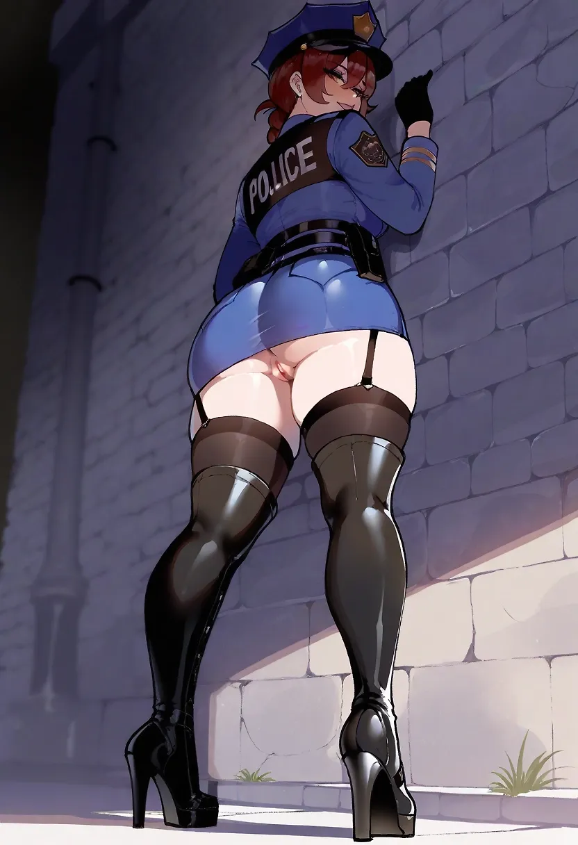 Post thumbnail
