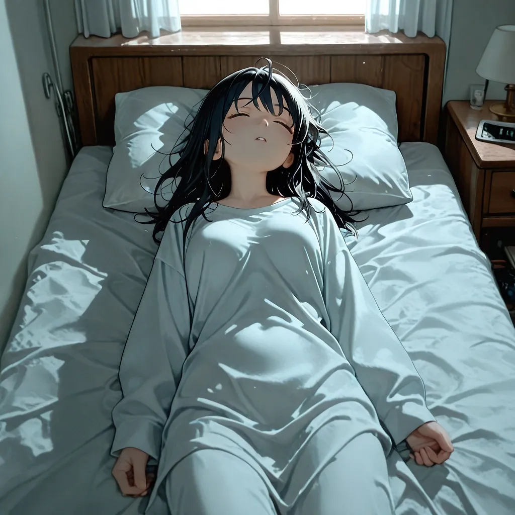 AI art