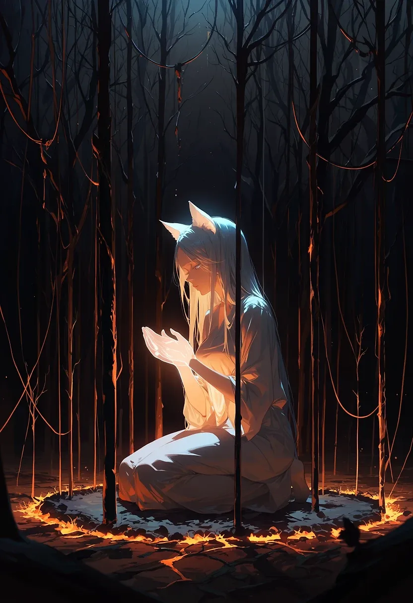 IA Art idk