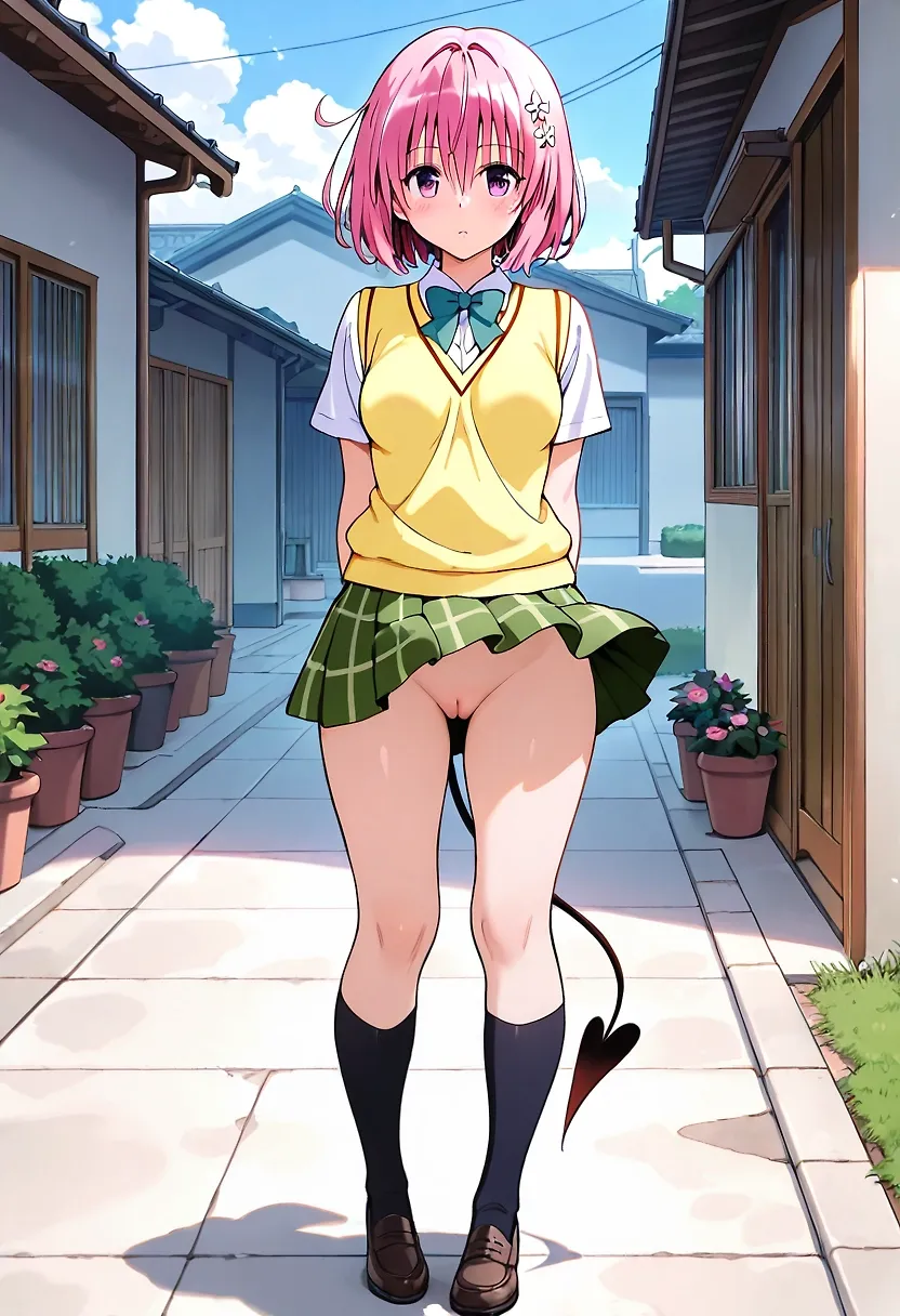 AI art
