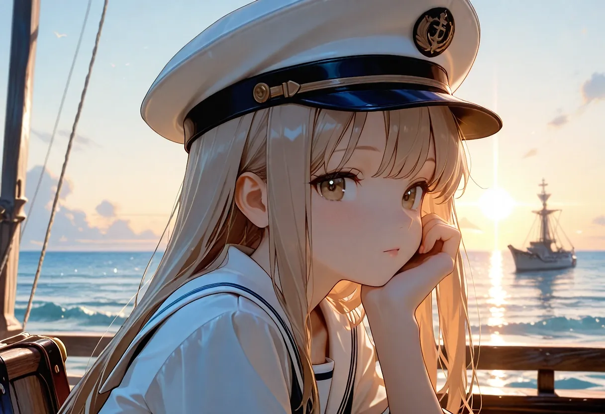 AI art