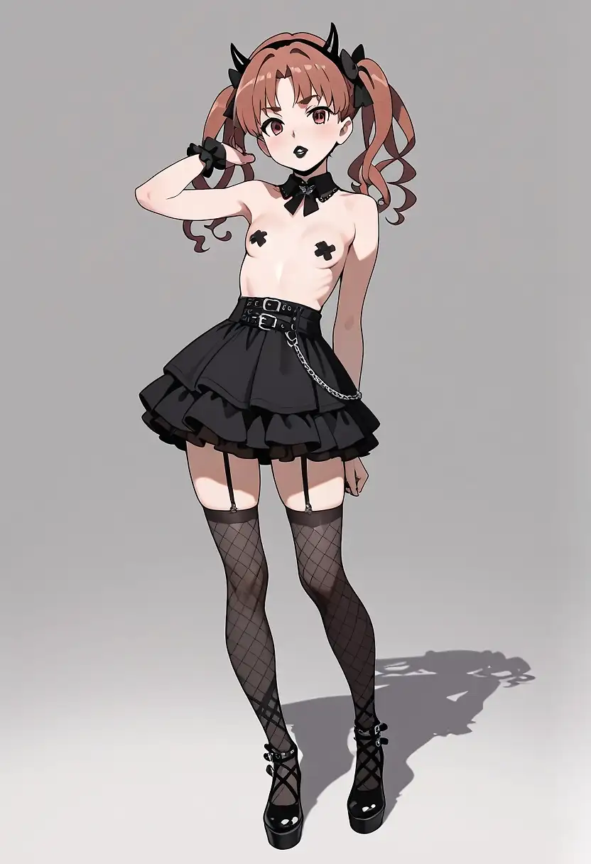 AI art