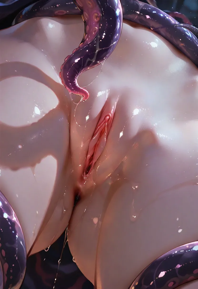AI art