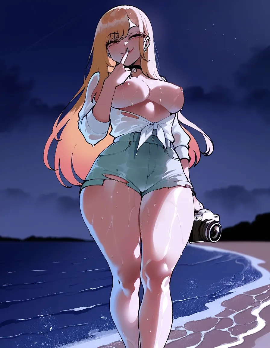 Marin