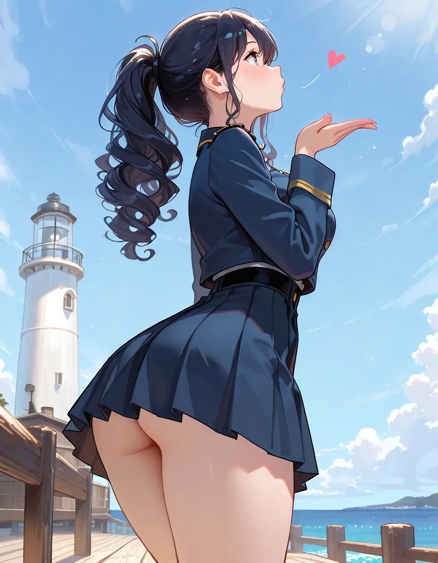 AI art