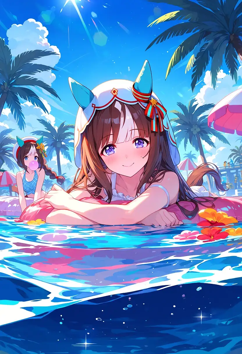 AI art