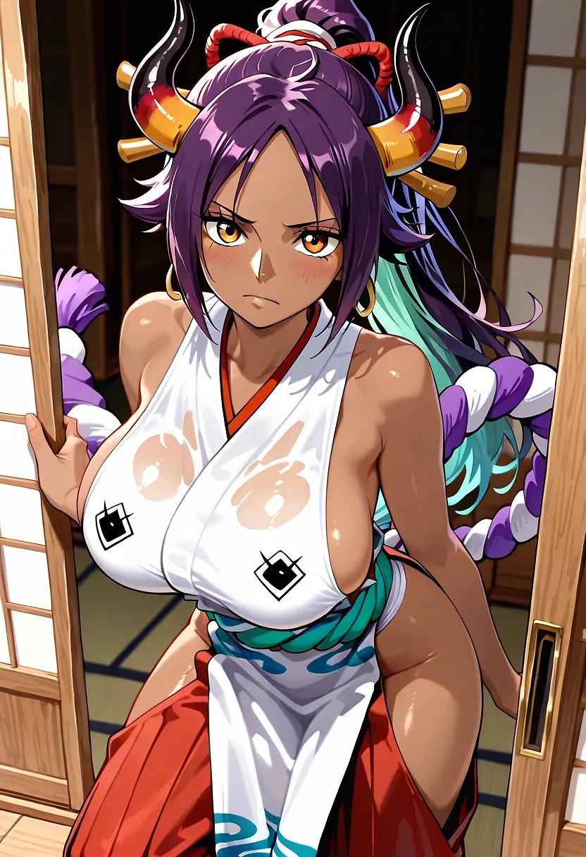 AI art