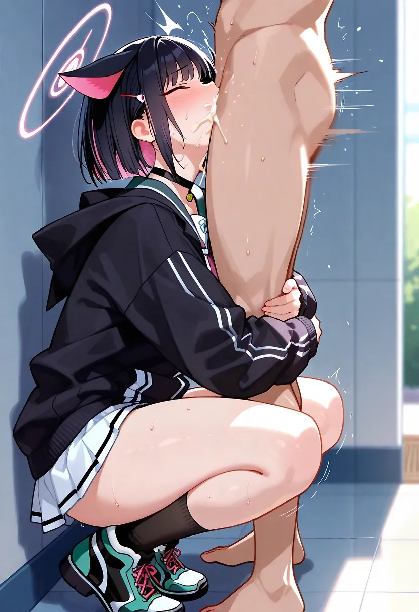 AI art
