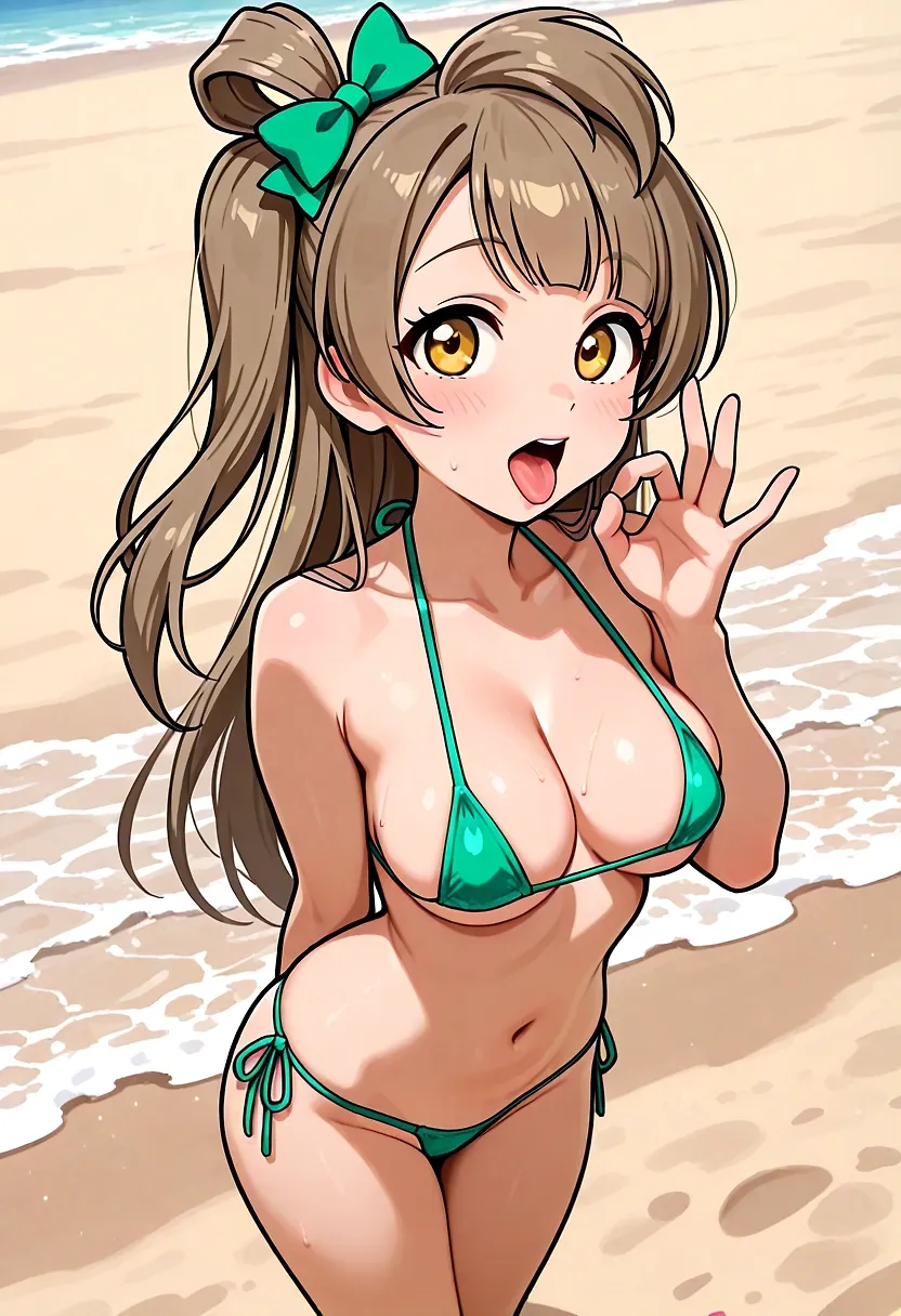 AI art