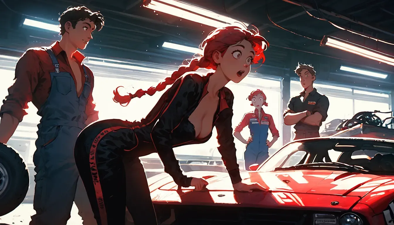 Image 30