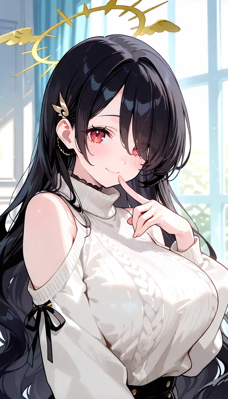 AI art