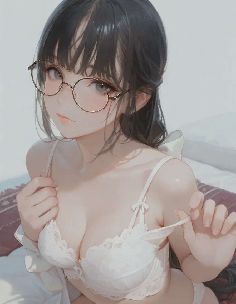 undress