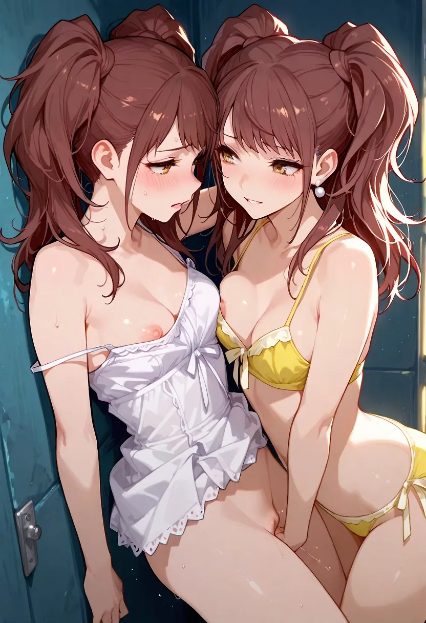 Post thumbnail