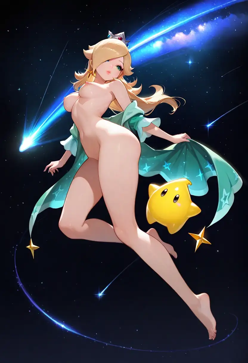 AI art