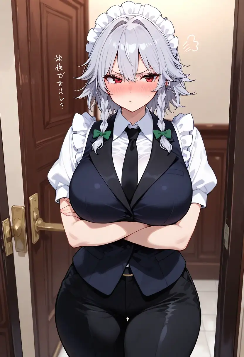 AI art