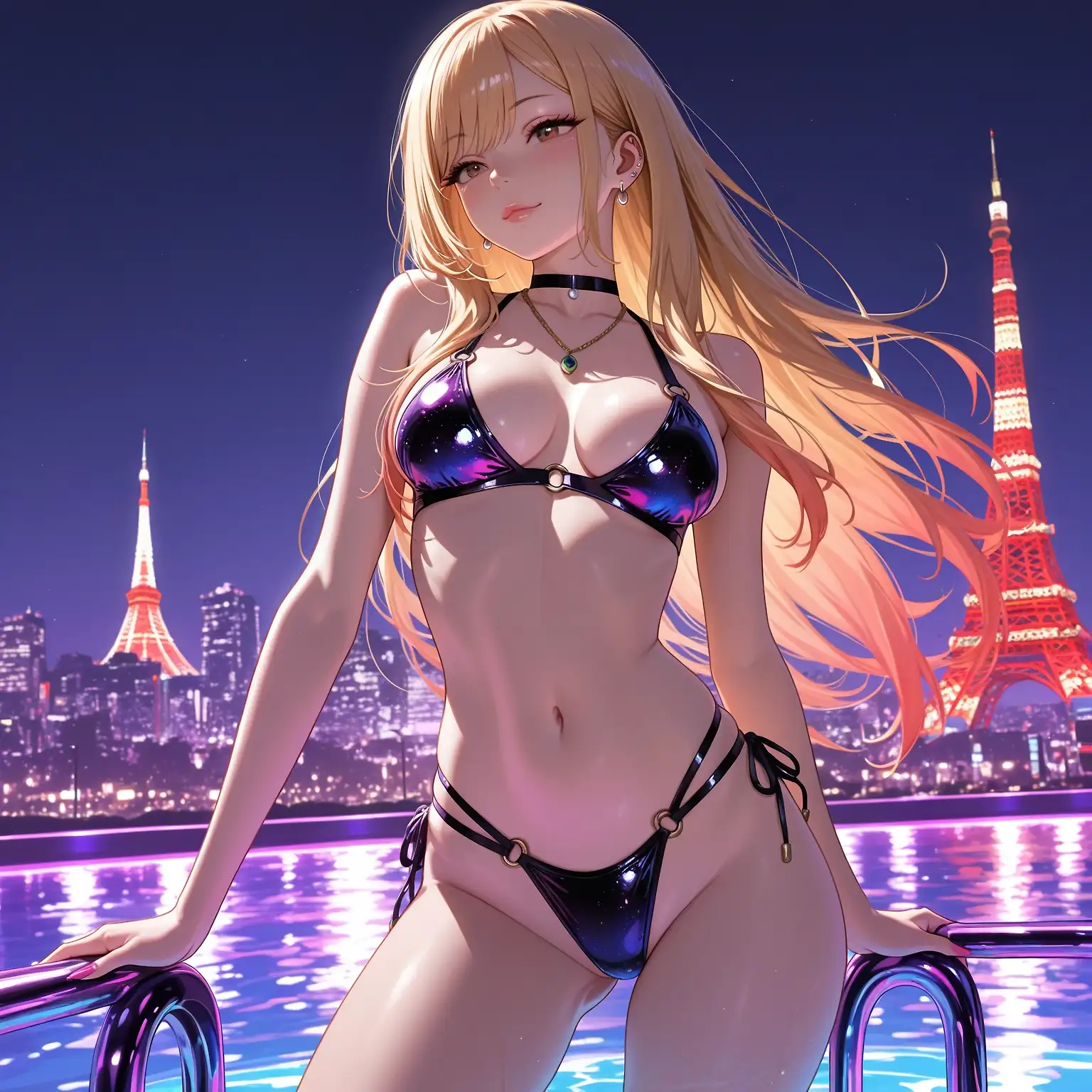 AI art