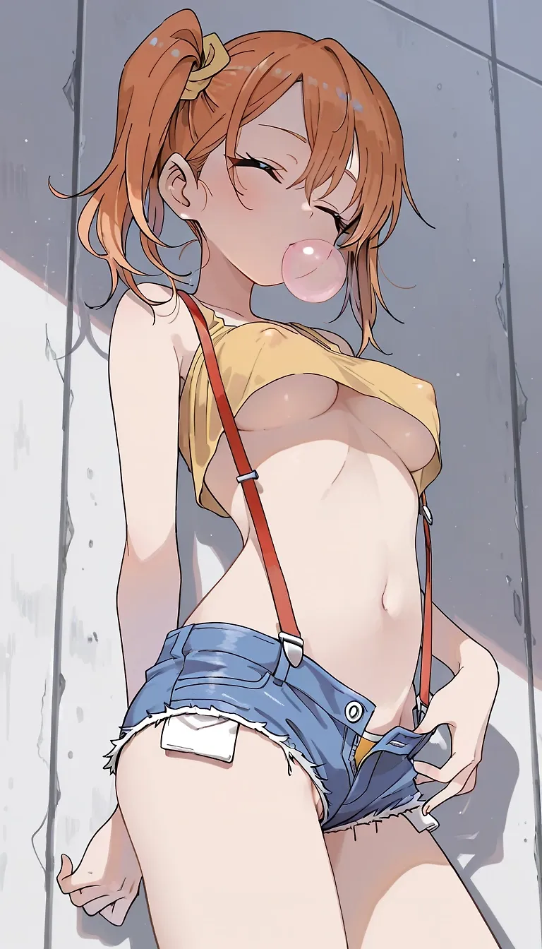 AI art