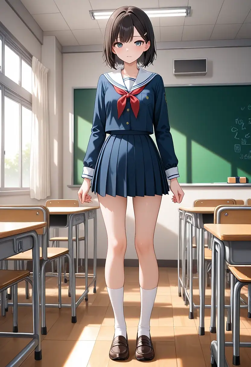 AI art