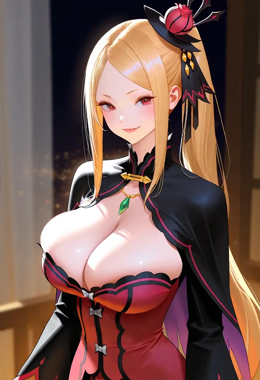 AI art