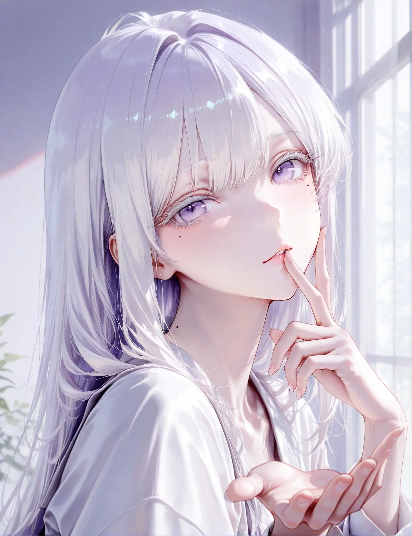 Luné