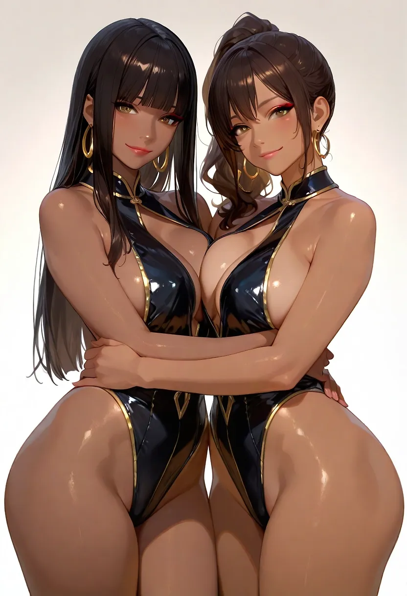 AI art